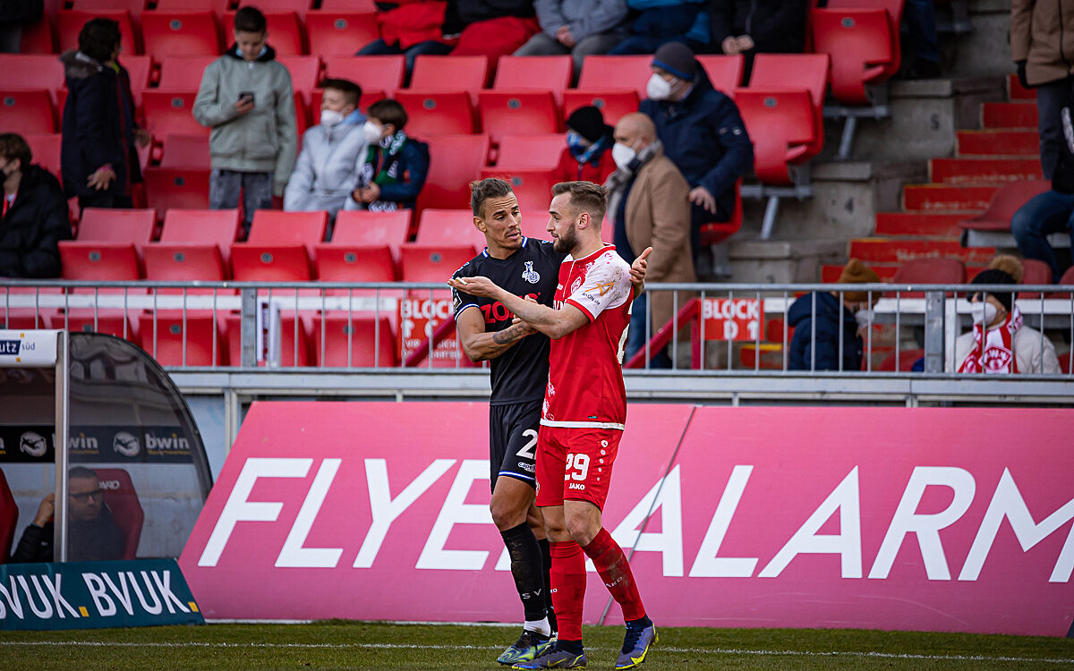 2022 02 12 FWK Kickers 129 2022 02 12 FWK Kickers 129