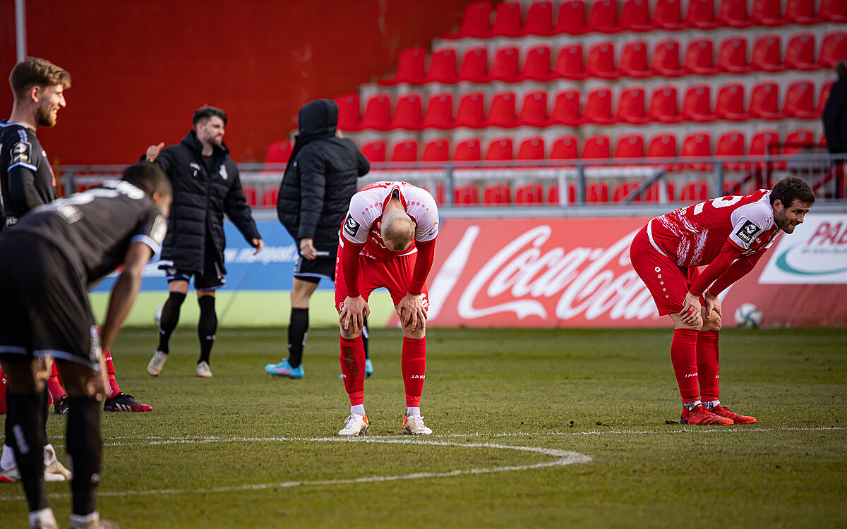 2022 02 12 FWK Kickers 130 2022 02 12 FWK Kickers 130