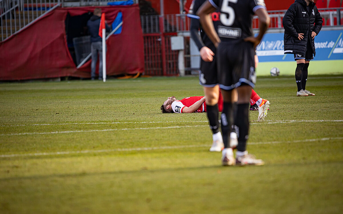 2022 02 12 FWK Kickers 131 2022 02 12 FWK Kickers 131