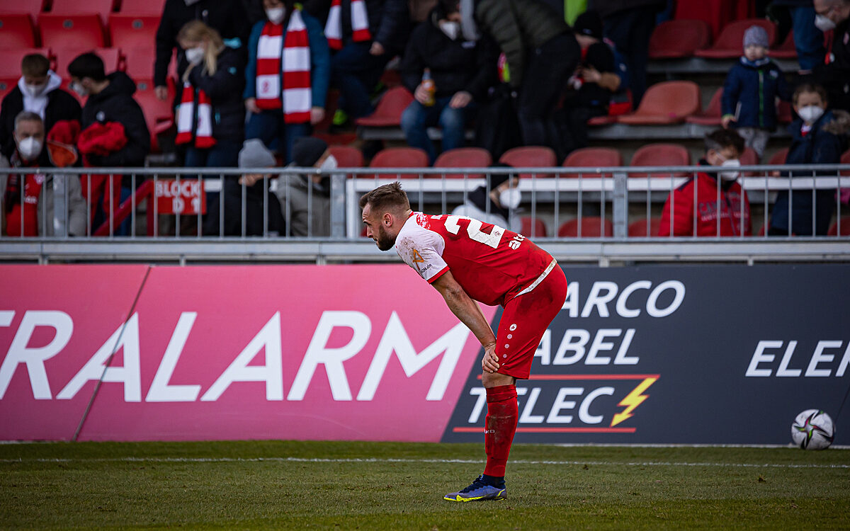 2022 02 12 FWK Kickers 132 2022 02 12 FWK Kickers 132