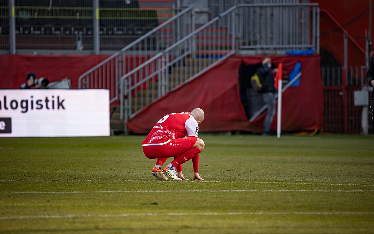 2022 02 12 FWK Kickers 133 2022 02 12 FWK Kickers 133