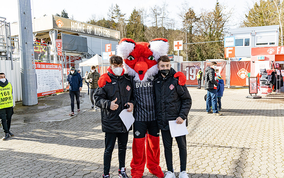 2022 02 12 FWK Kickers 61 2022 02 12 FWK Kickers 61