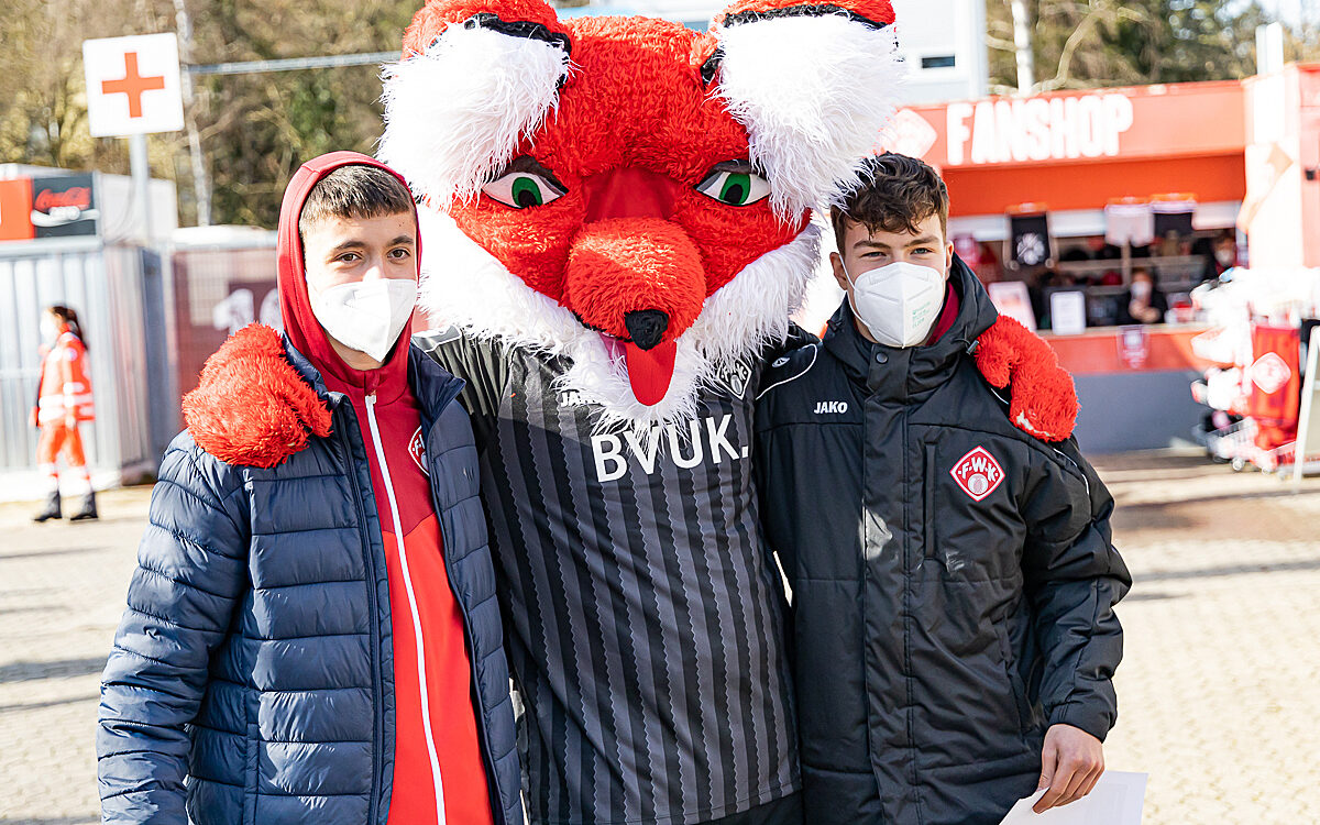 2022 02 12 FWK Kickers 63 2022 02 12 FWK Kickers 63