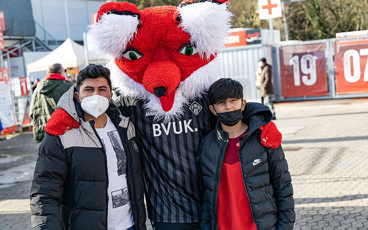 2022 02 12 FWK Kickers 64 2022 02 12 FWK Kickers 64