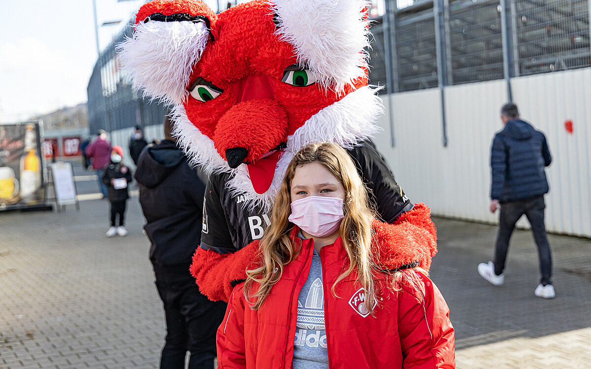 2022 02 12 FWK Kickers 66 2022 02 12 FWK Kickers 66