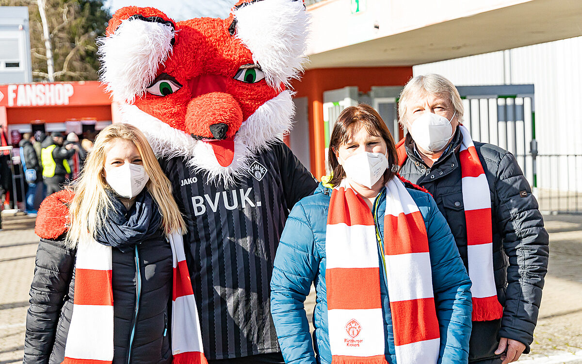 2022 02 12 FWK Kickers 67 2022 02 12 FWK Kickers 67