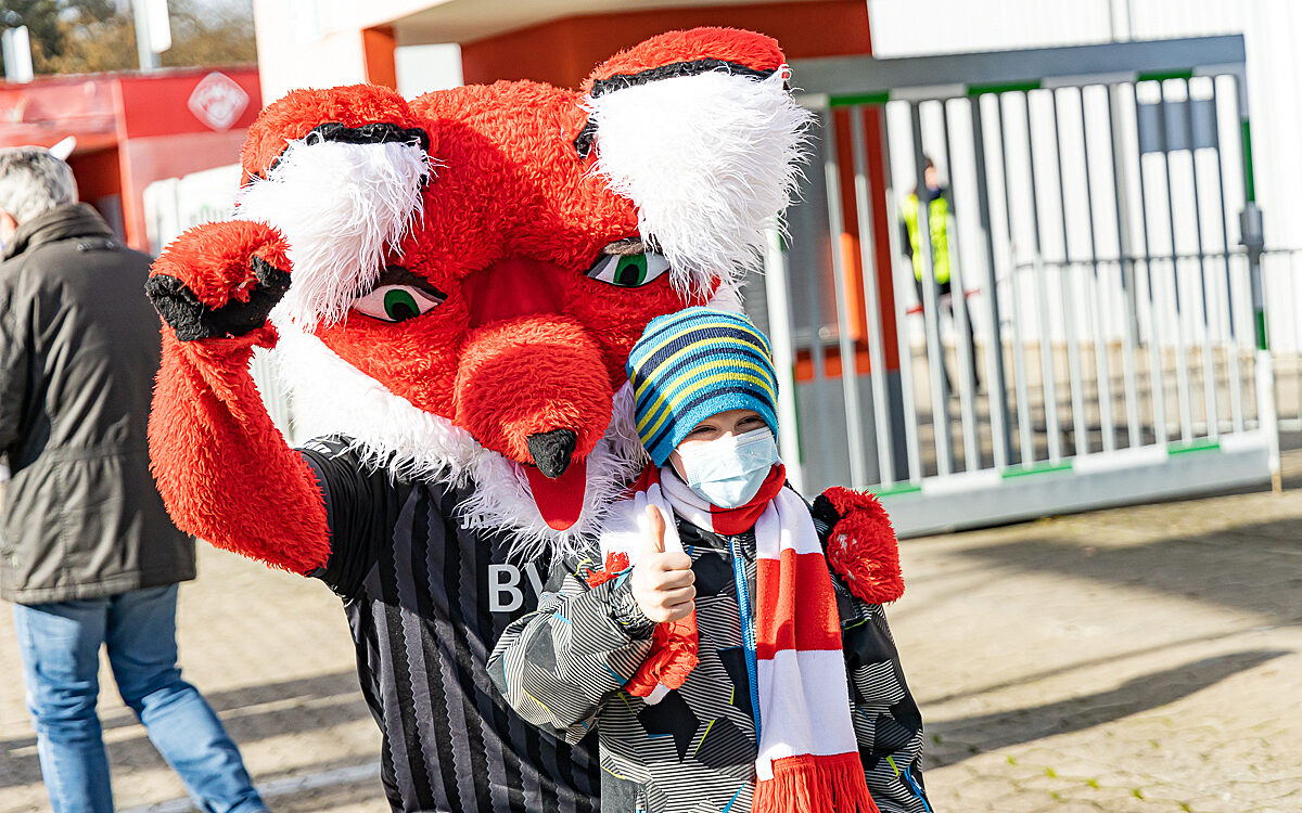 2022 02 12 FWK Kickers 68 2022 02 12 FWK Kickers 68