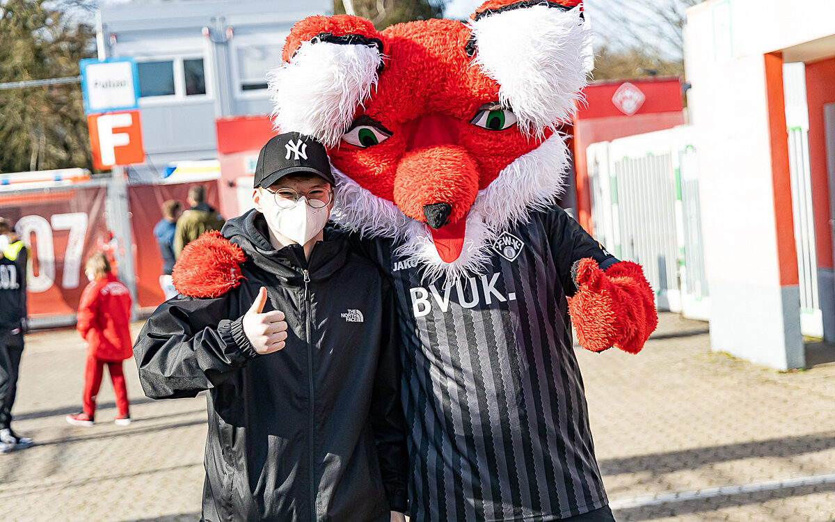 2022 02 12 FWK Kickers 69 2022 02 12 FWK Kickers 69