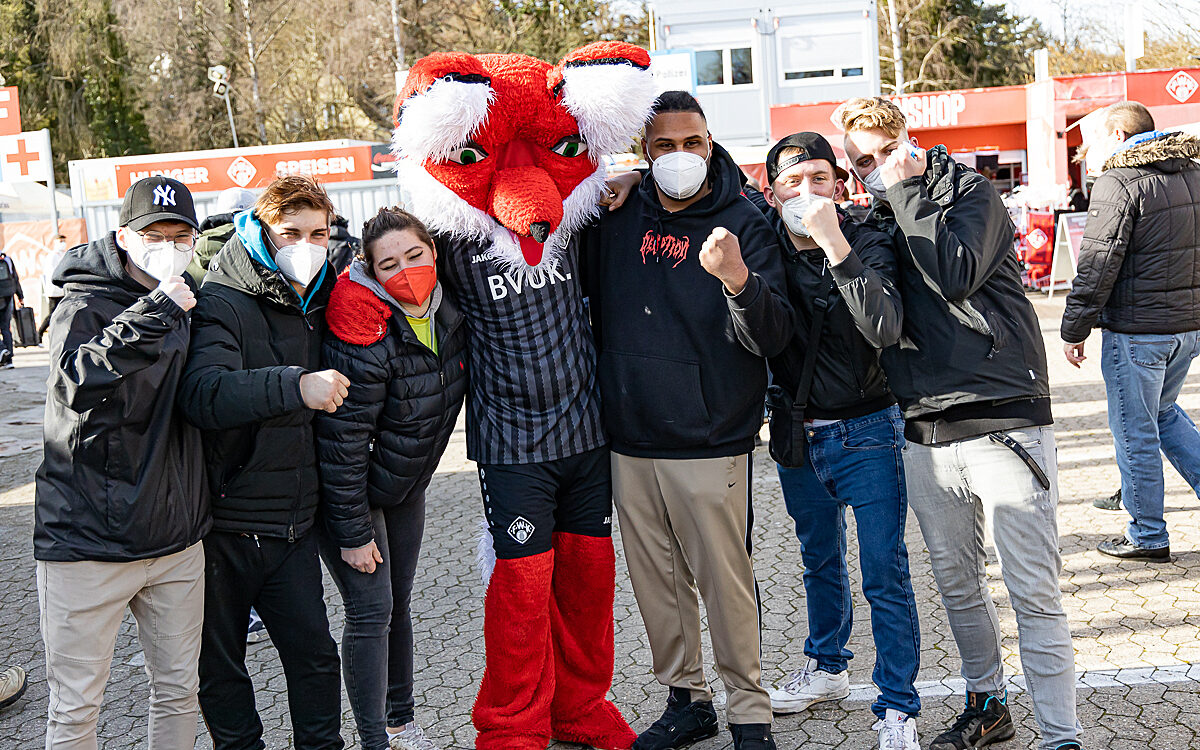 2022 02 12 FWK Kickers 70 2022 02 12 FWK Kickers 70