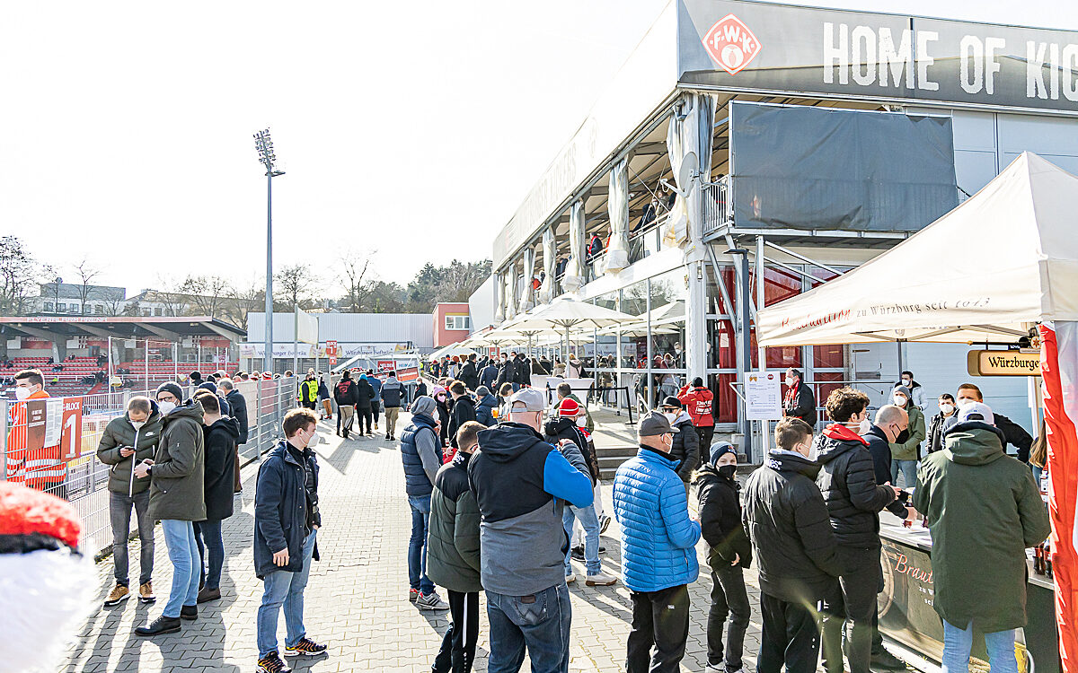 2022 02 12 FWK Kickers 71 2022 02 12 FWK Kickers 71