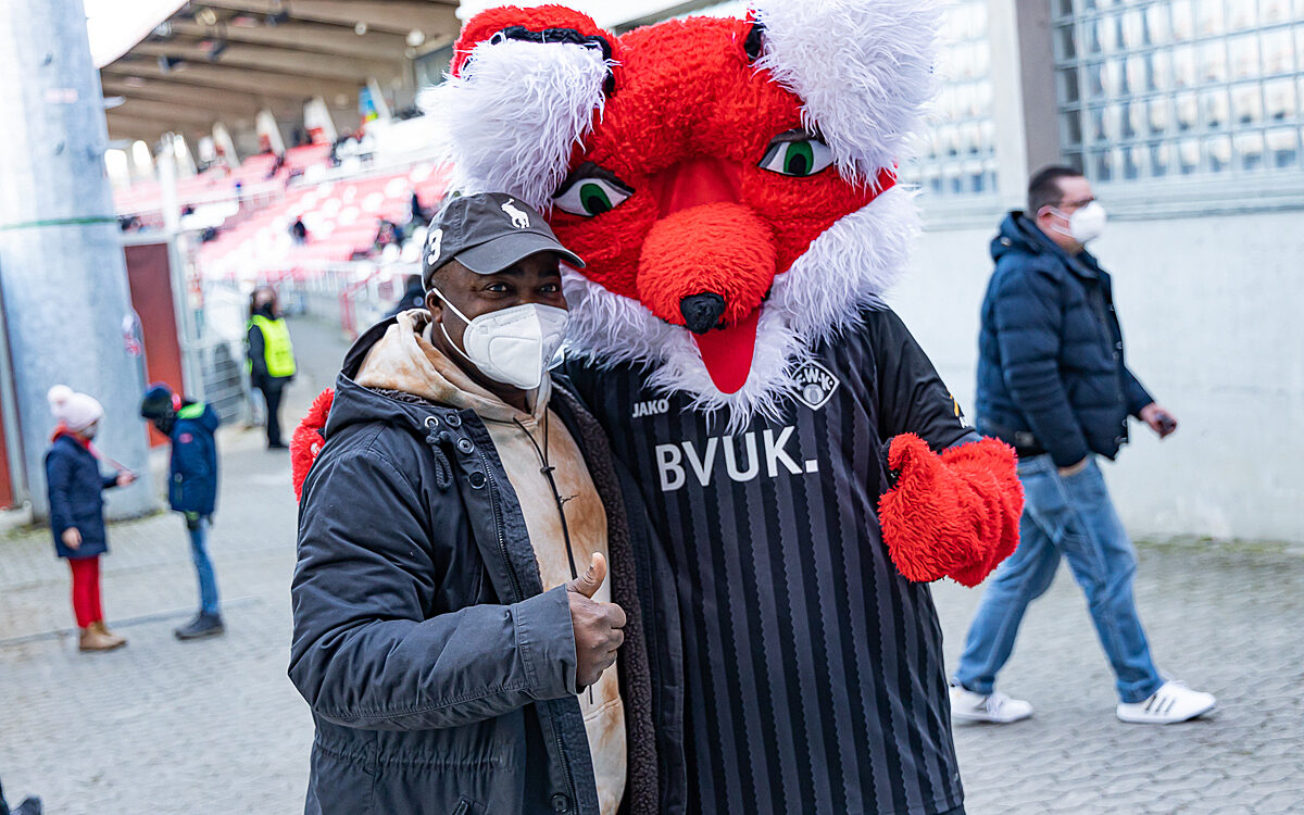 2022 02 12 FWK Kickers 72 2022 02 12 FWK Kickers 72