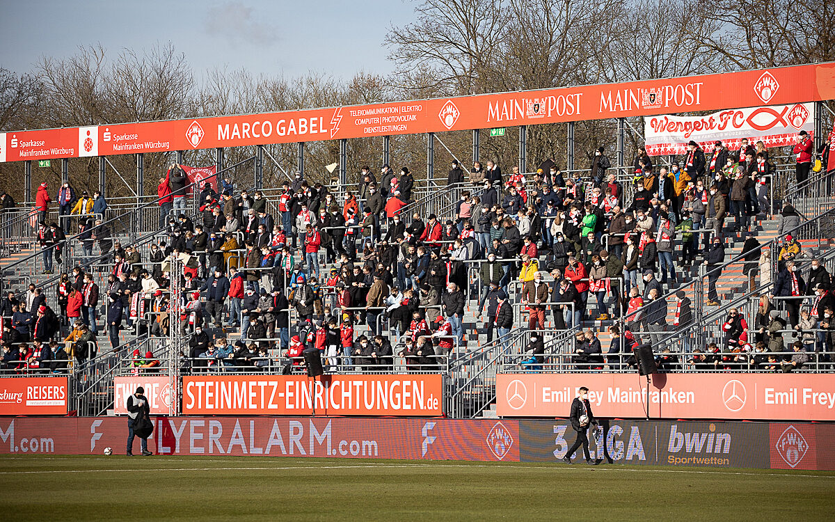 2022 02 12 FWK Kickers 73 2022 02 12 FWK Kickers 73