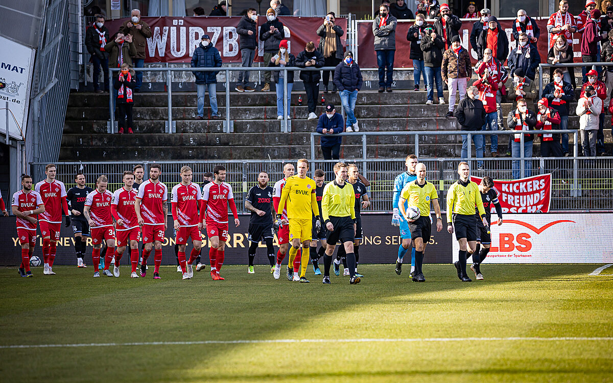 2022 02 12 FWK Kickers 74 2022 02 12 FWK Kickers 74