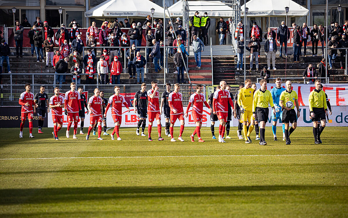 2022 02 12 FWK Kickers 75 2022 02 12 FWK Kickers 75