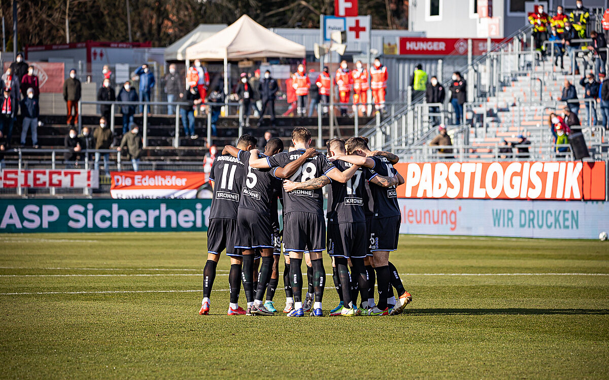 2022 02 12 FWK Kickers 76 2022 02 12 FWK Kickers 76