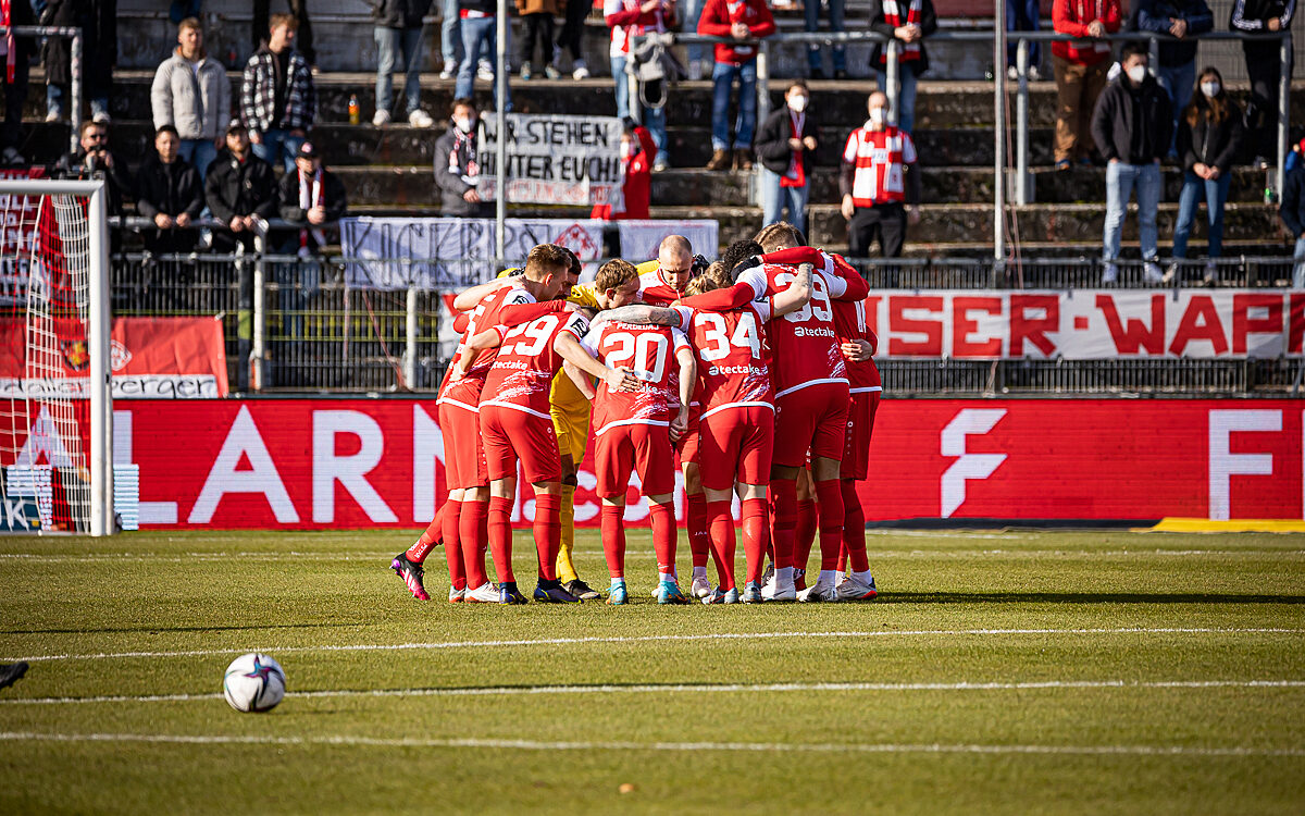 2022 02 12 FWK Kickers 77 2022 02 12 FWK Kickers 77