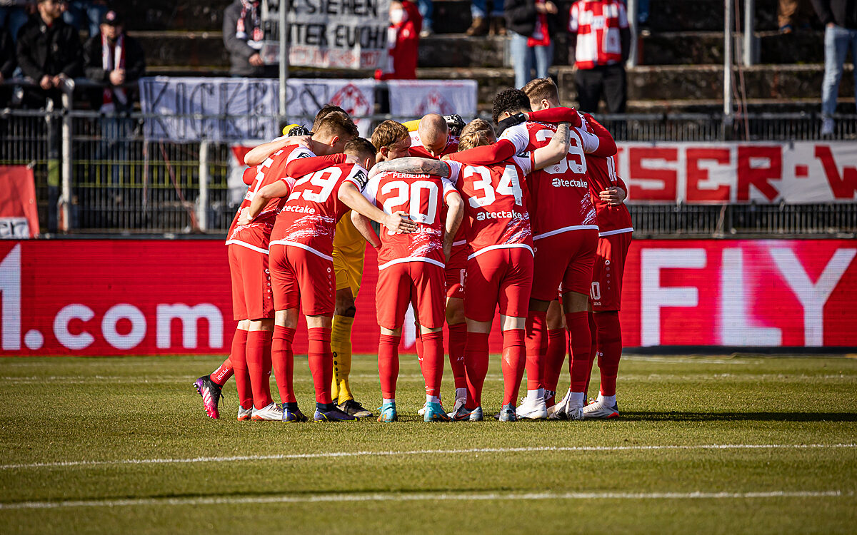 2022 02 12 FWK Kickers 78 2022 02 12 FWK Kickers 78