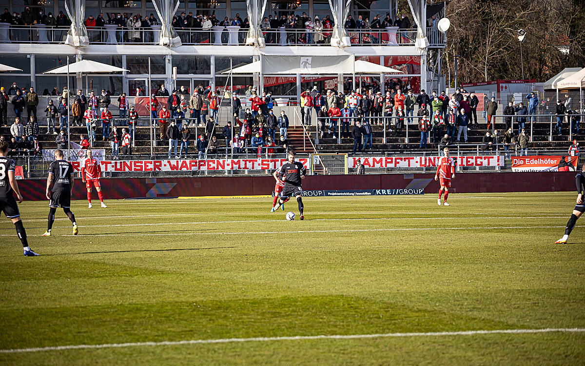 2022 02 12 FWK Kickers 79 2022 02 12 FWK Kickers 79