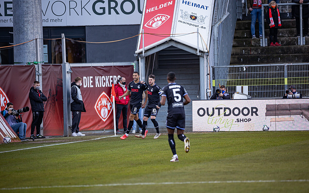 2022 02 12 FWK Kickers 80 2022 02 12 FWK Kickers 80