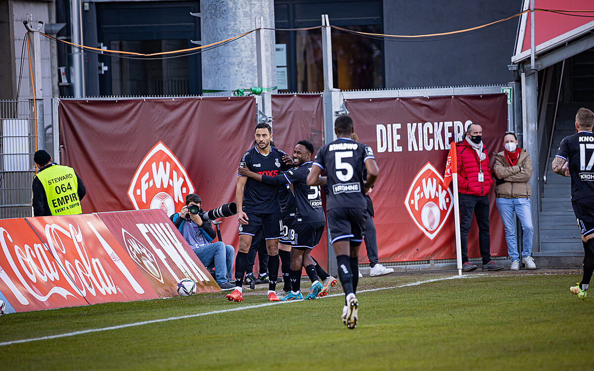 2022 02 12 FWK Kickers 81 2022 02 12 FWK Kickers 81