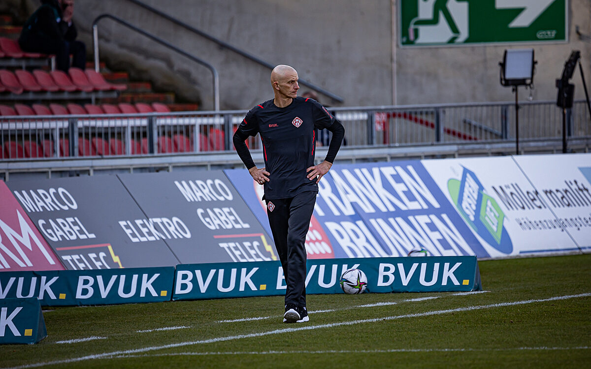 2022 02 12 FWK Kickers 82 2022 02 12 FWK Kickers 82