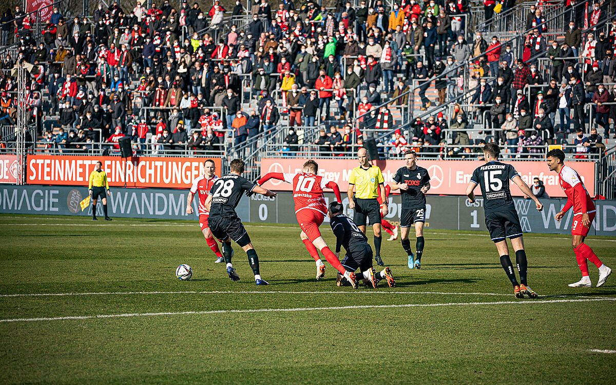 2022 02 12 FWK Kickers 83 2022 02 12 FWK Kickers 83