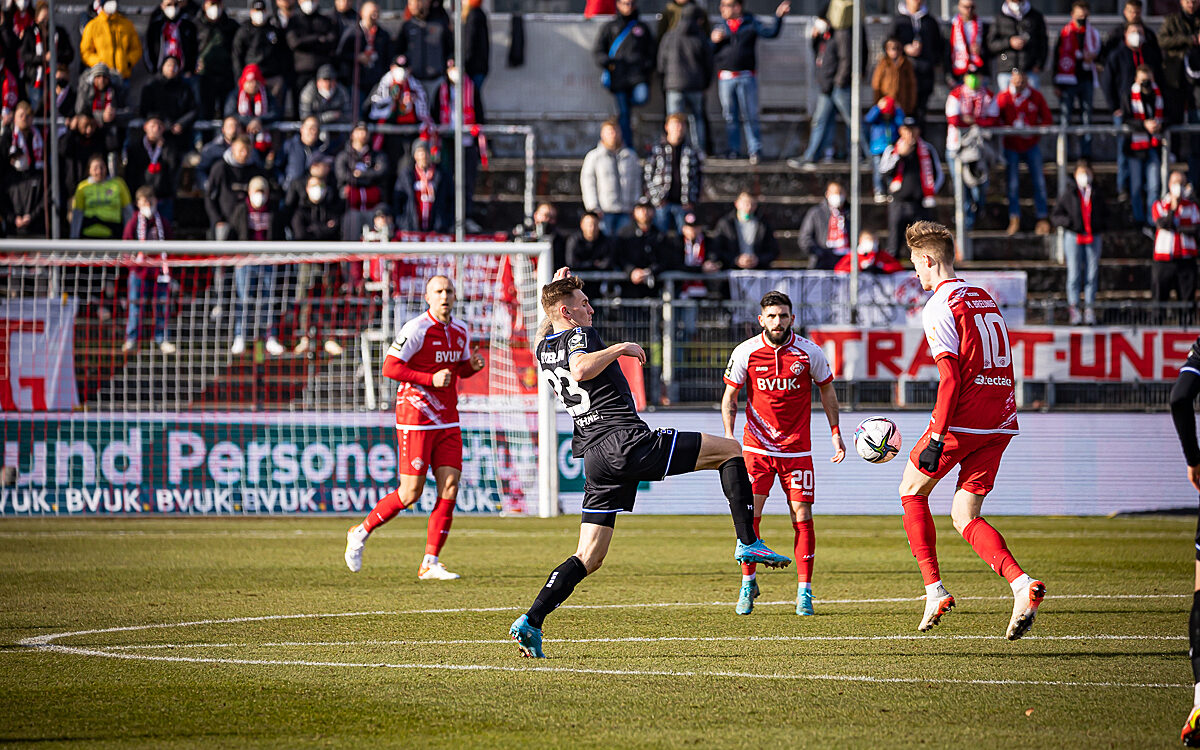 2022 02 12 FWK Kickers 84 2022 02 12 FWK Kickers 84