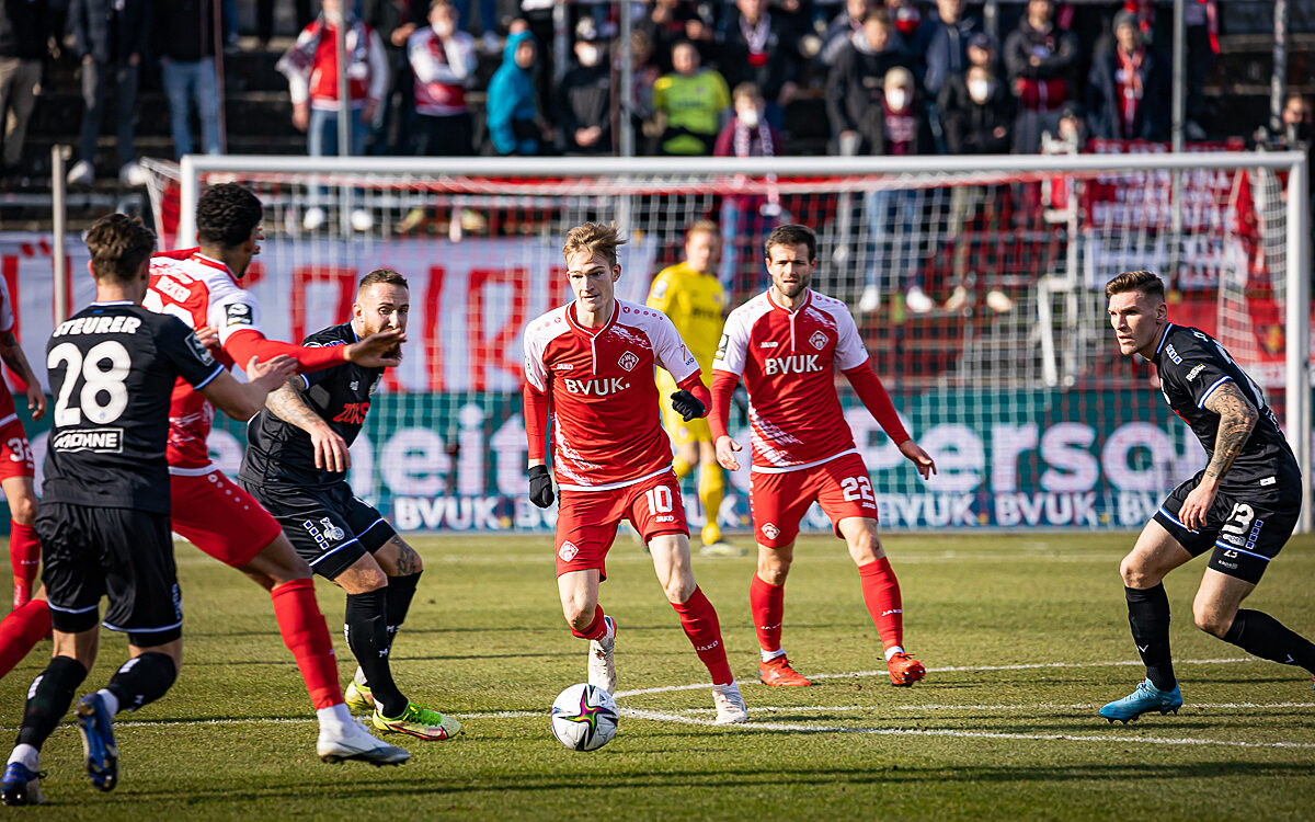 2022 02 12 FWK Kickers 85 2022 02 12 FWK Kickers 85