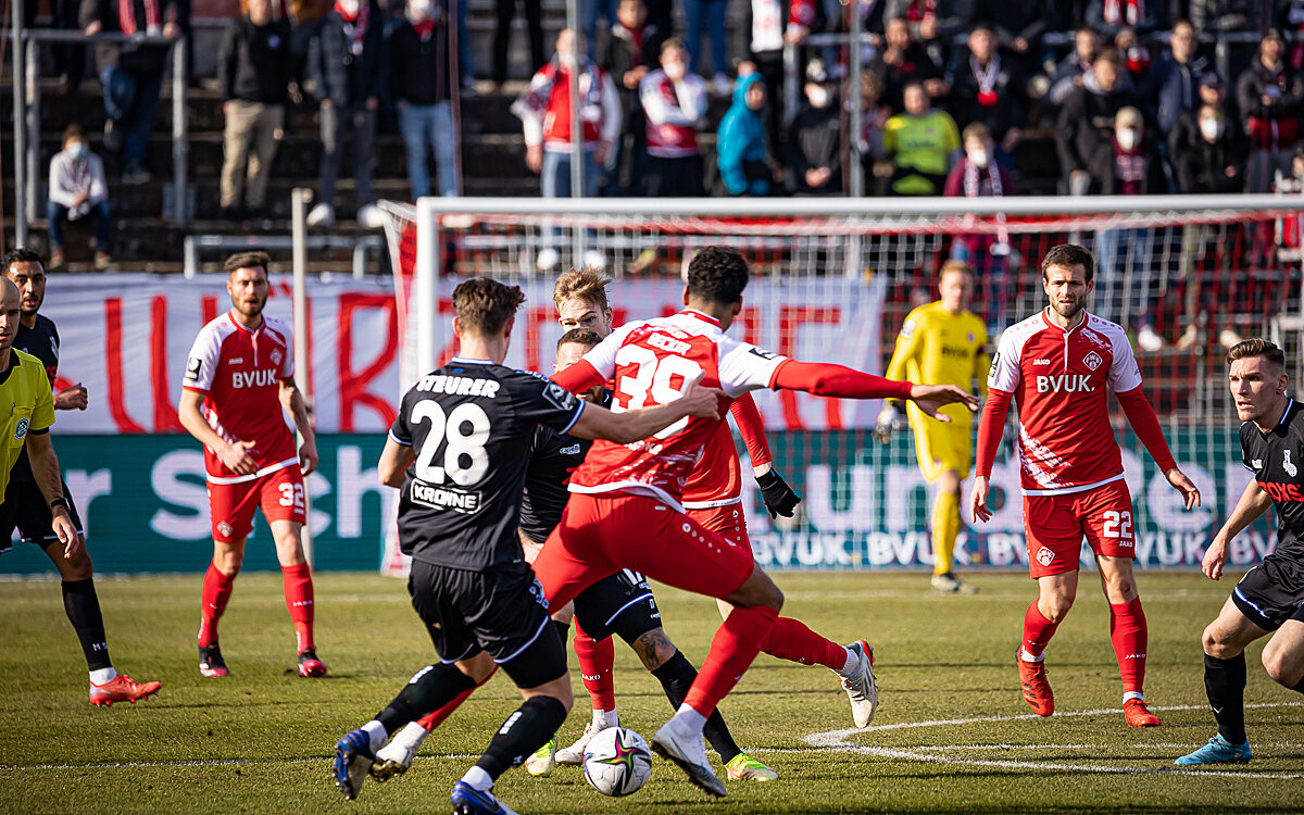 2022 02 12 FWK Kickers 86 2022 02 12 FWK Kickers 86