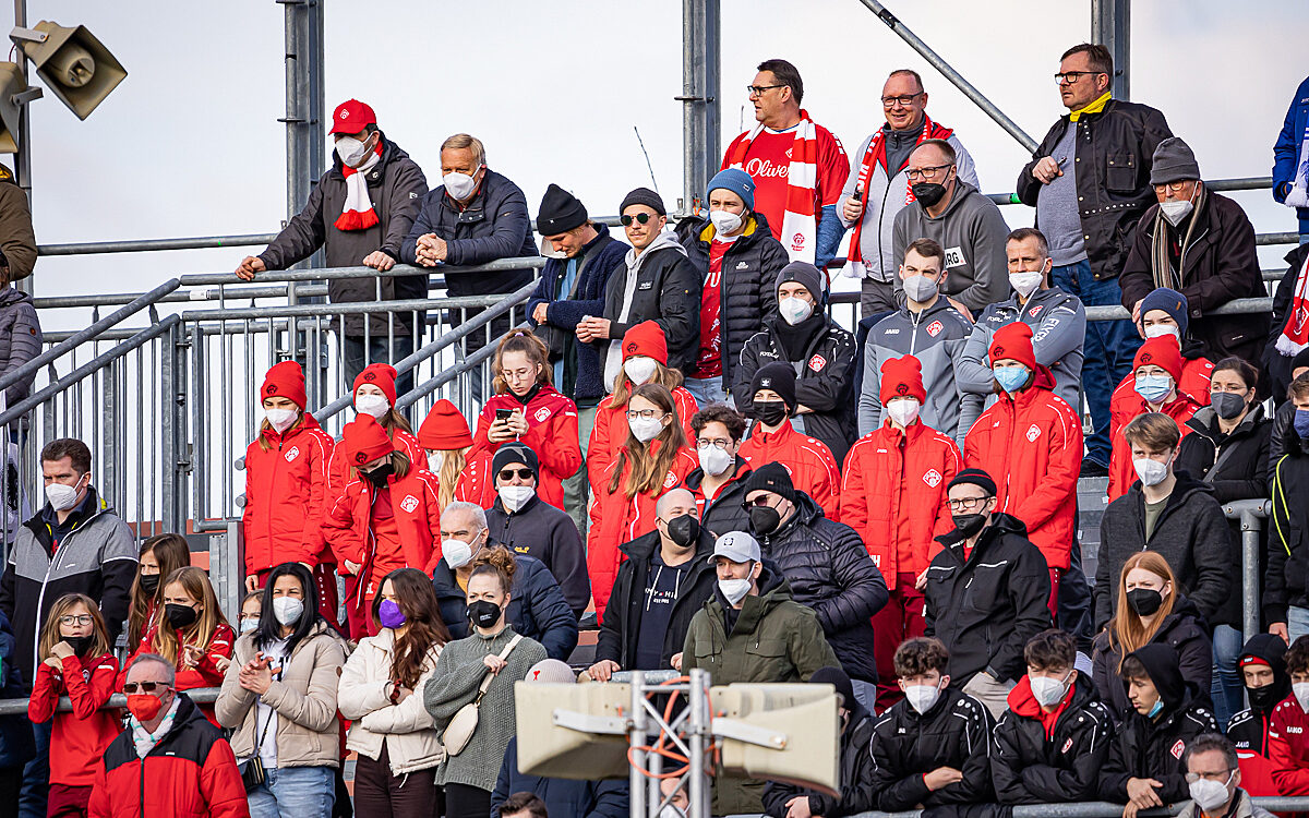 2022 02 12 FWK Kickers 87 2022 02 12 FWK Kickers 87