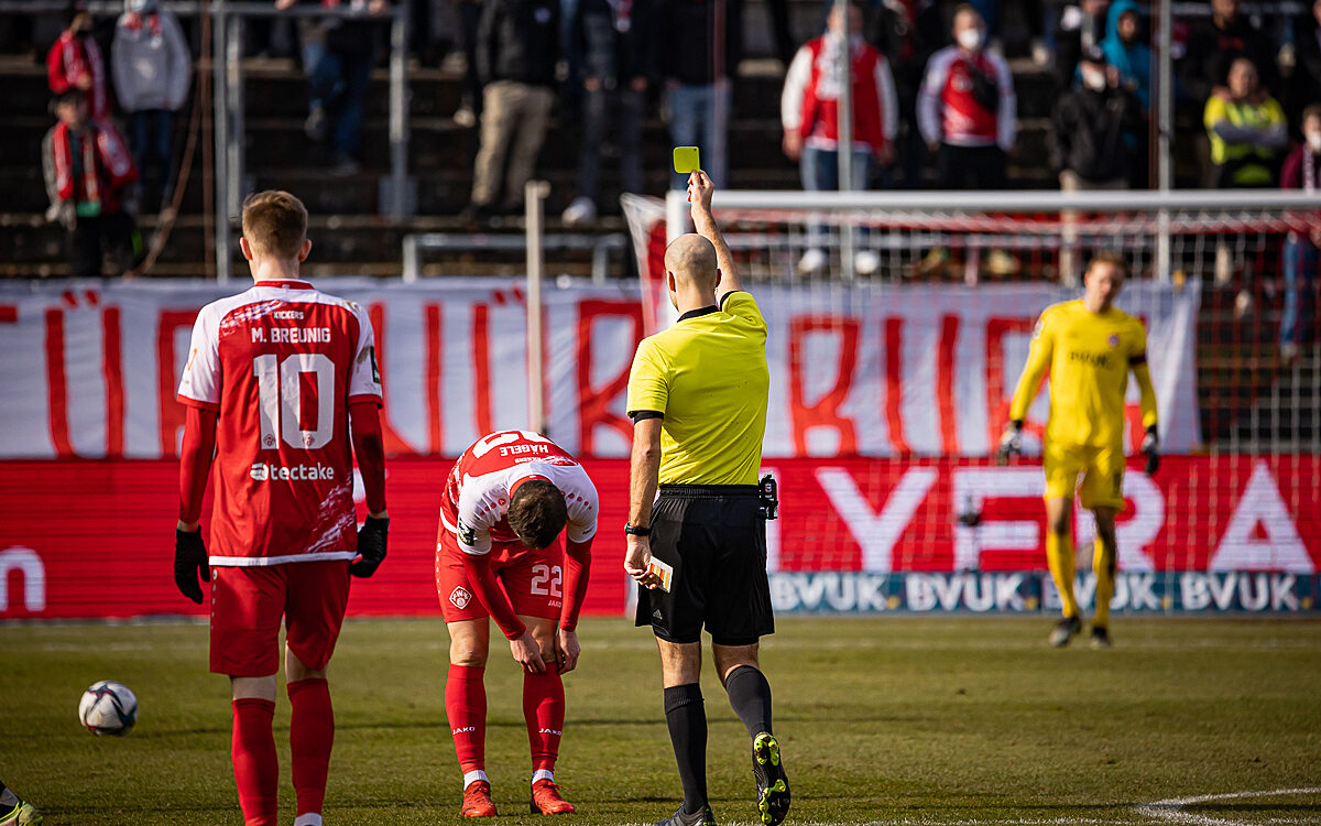 2022 02 12 FWK Kickers 89 2022 02 12 FWK Kickers 89