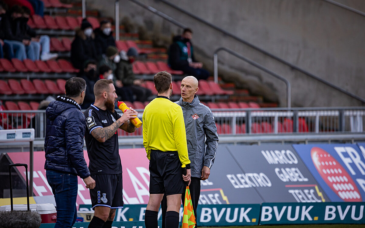 2022 02 12 FWK Kickers 90 2022 02 12 FWK Kickers 90