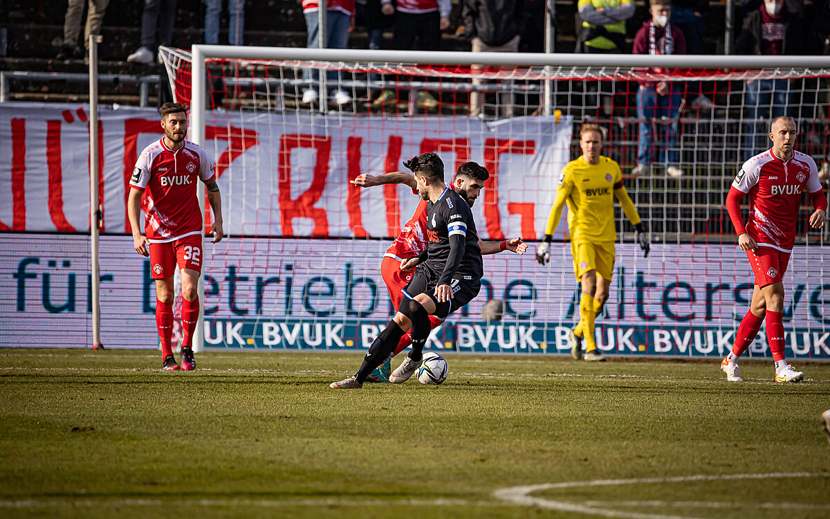 2022 02 12 FWK Kickers 91 2022 02 12 FWK Kickers 91