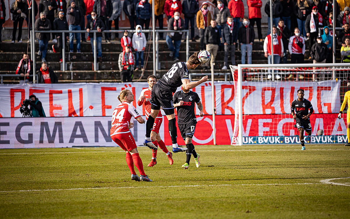 2022 02 12 FWK Kickers 92 2022 02 12 FWK Kickers 92