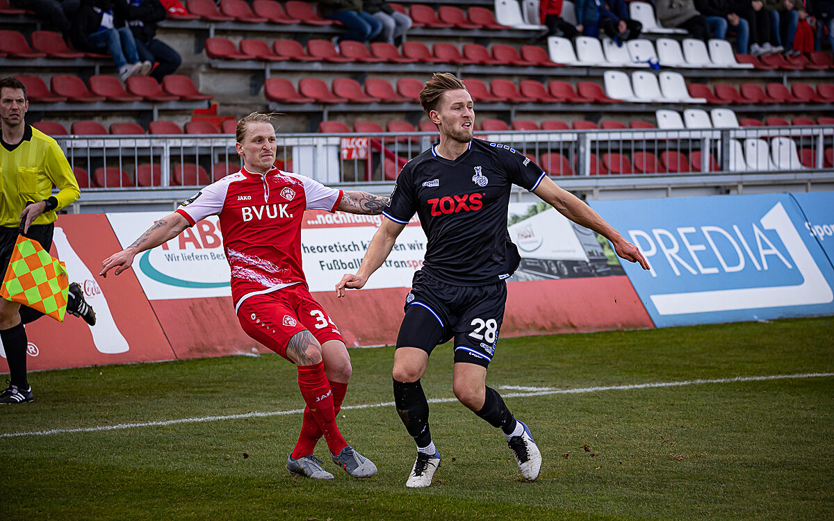 2022 02 12 FWK Kickers 93 2022 02 12 FWK Kickers 93