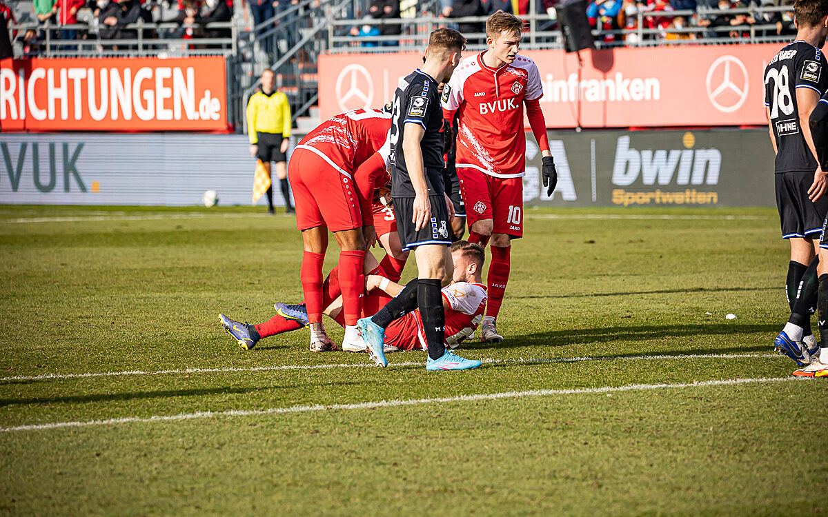 2022 02 12 FWK Kickers 94 2022 02 12 FWK Kickers 94