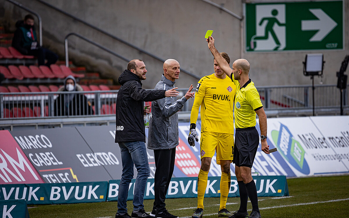 2022 02 12 FWK Kickers 95 2022 02 12 FWK Kickers 95