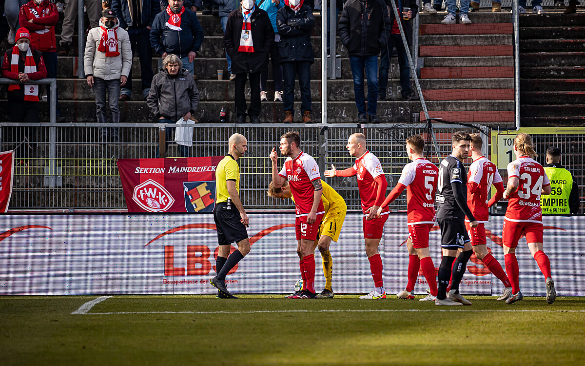 2022 02 12 FWK Kickers 96 2022 02 12 FWK Kickers 96