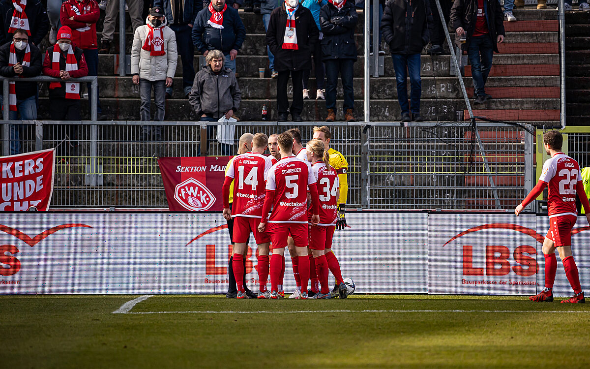 2022 02 12 FWK Kickers 97 2022 02 12 FWK Kickers 97