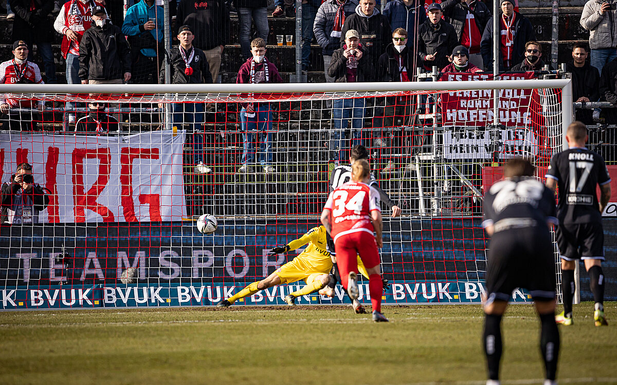 2022 02 12 FWK Kickers 98 2022 02 12 FWK Kickers 98