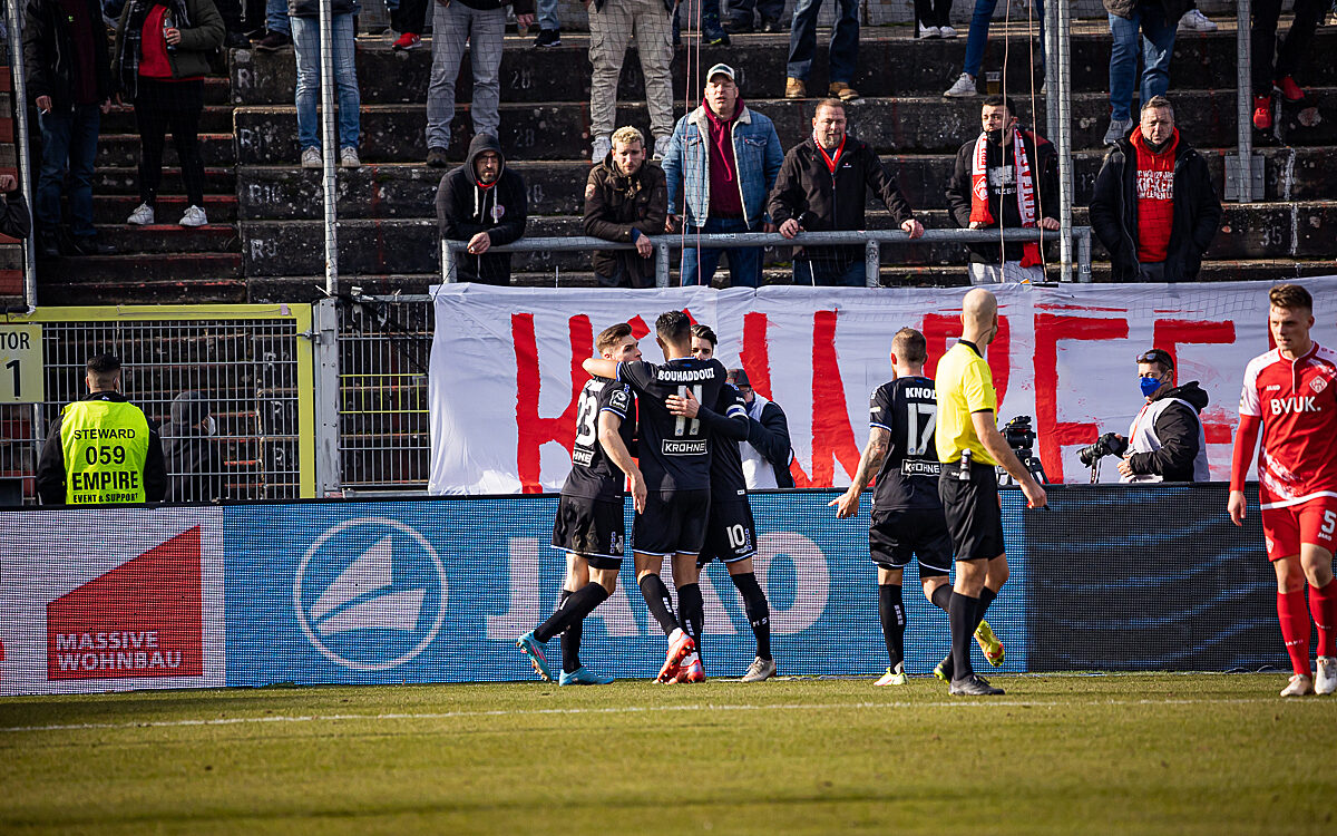 2022 02 12 FWK Kickers 99 2022 02 12 FWK Kickers 99