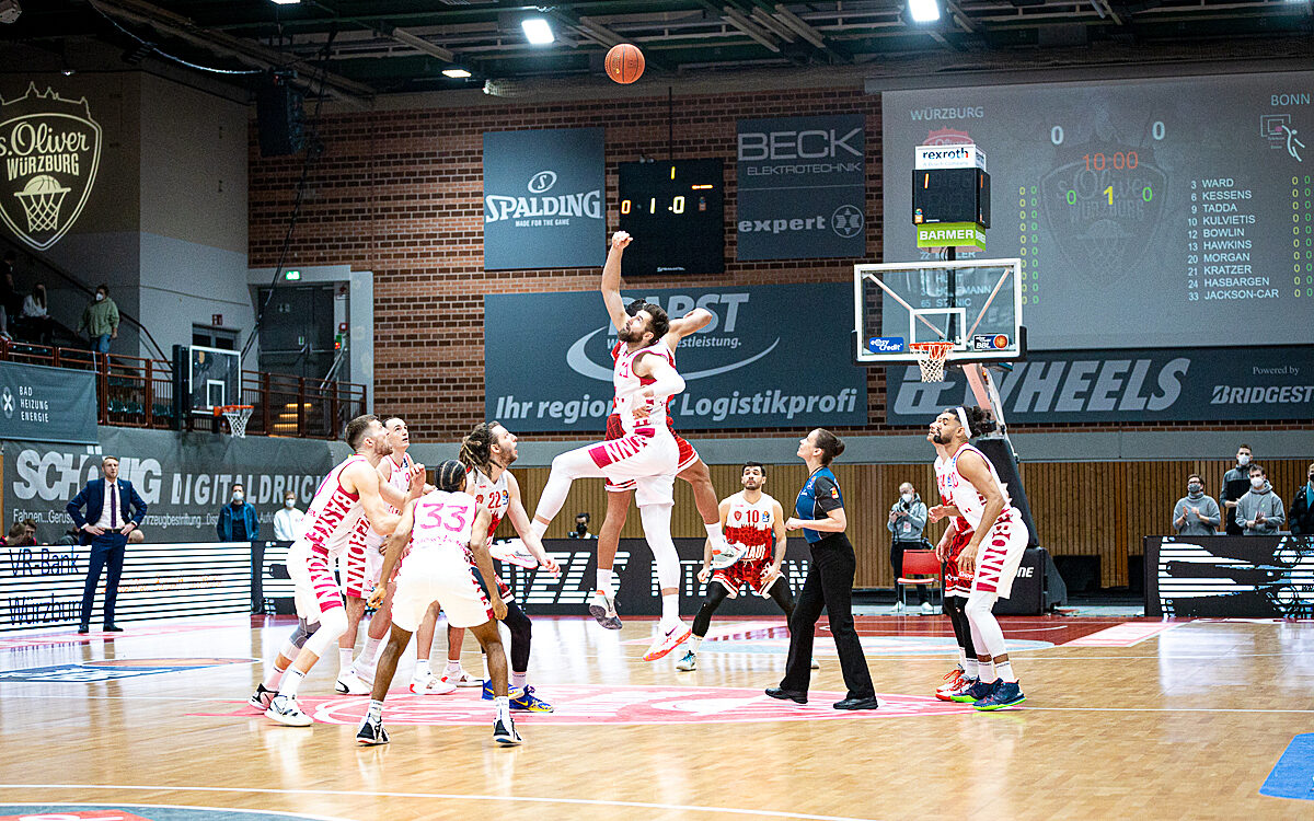 2022 02 16 s Oliver Baskets 10 2022 02 16 s Oliver Baskets 10