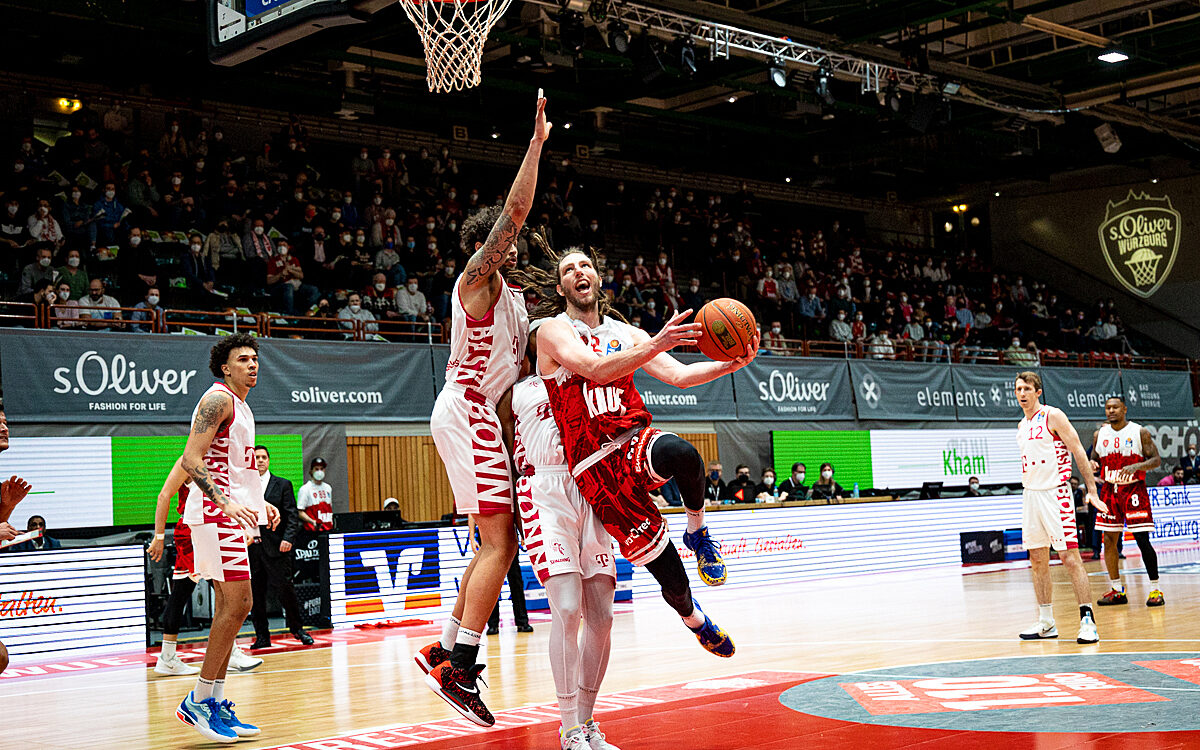 2022 02 16 s Oliver Baskets 11 2022 02 16 s Oliver Baskets 11