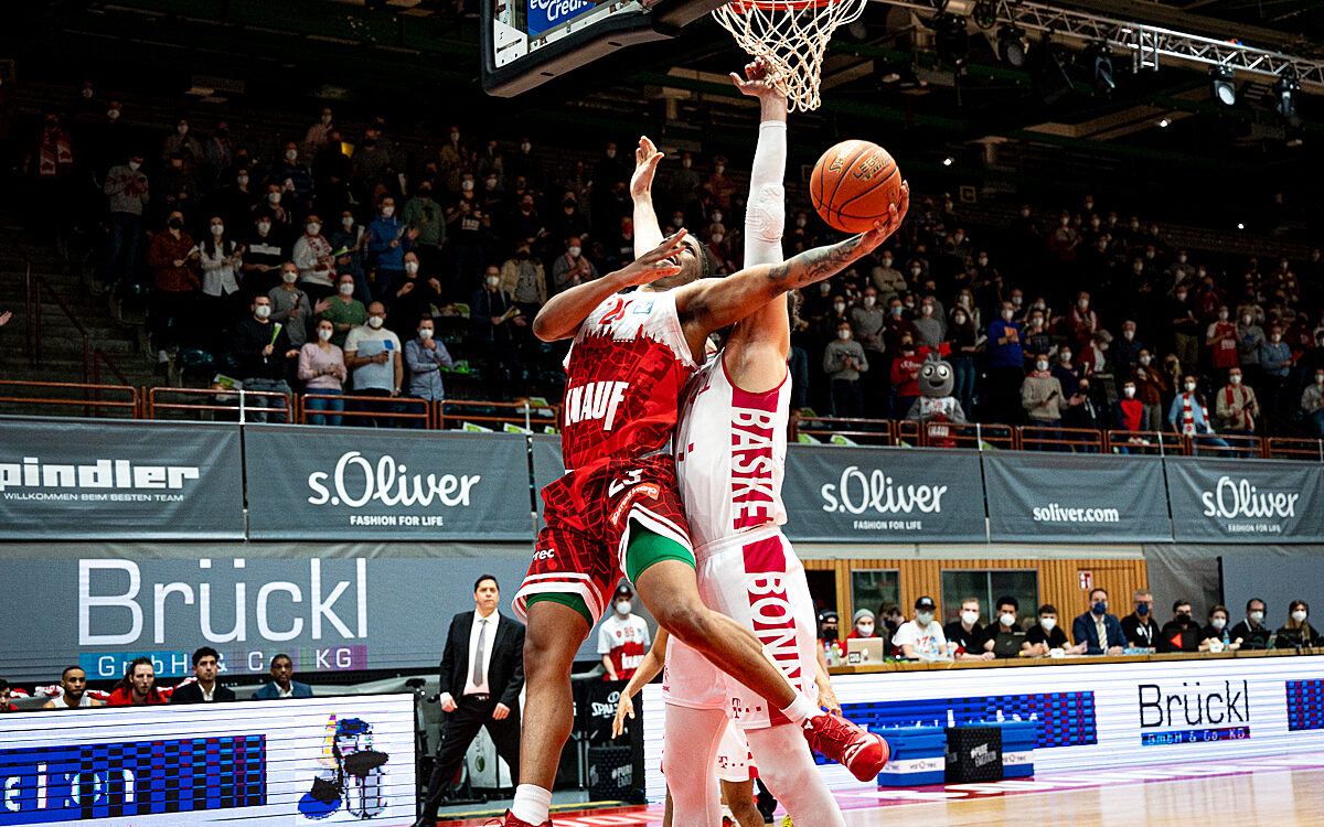 2022 02 16 s Oliver Baskets 22 2022 02 16 s Oliver Baskets 22