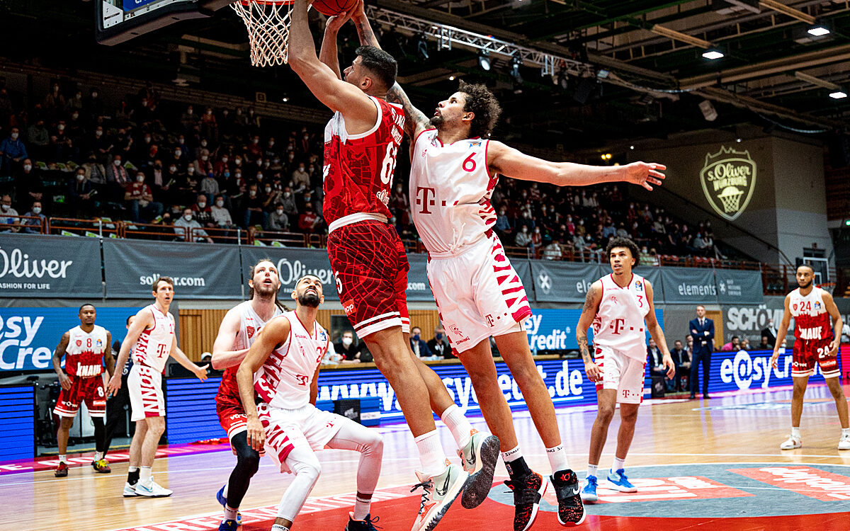 2022 02 16 s Oliver Baskets 31 2022 02 16 s Oliver Baskets 31