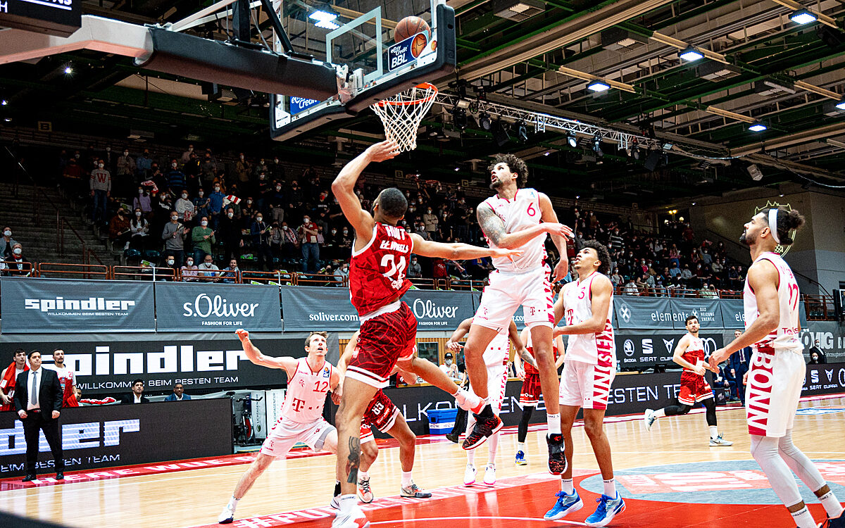 2022 02 16 s Oliver Baskets 36 2022 02 16 s Oliver Baskets 36