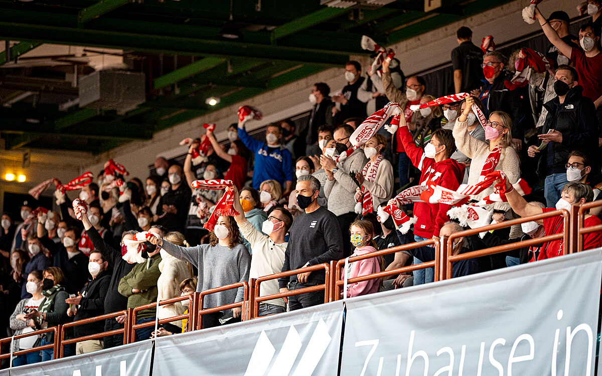 2022 02 16 s Oliver Baskets 49 2022 02 16 s Oliver Baskets 49