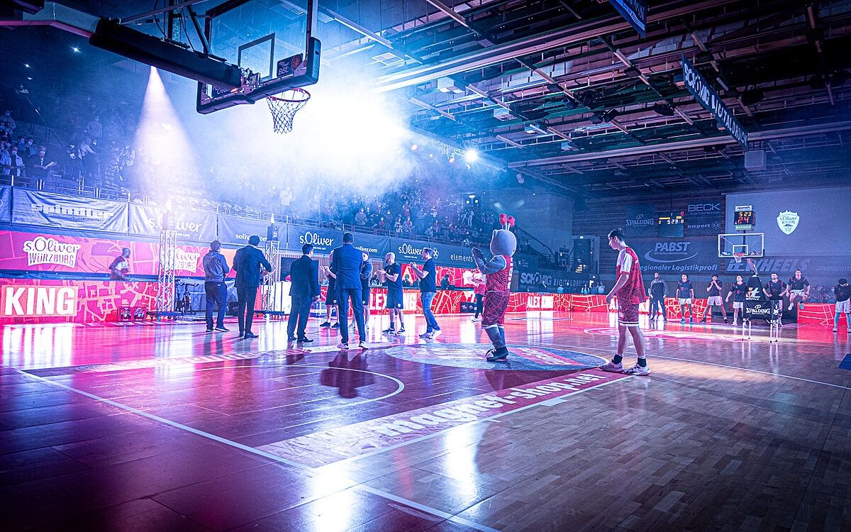 2022 02 16 s Oliver Baskets 5 2022 02 16 s Oliver Baskets 5