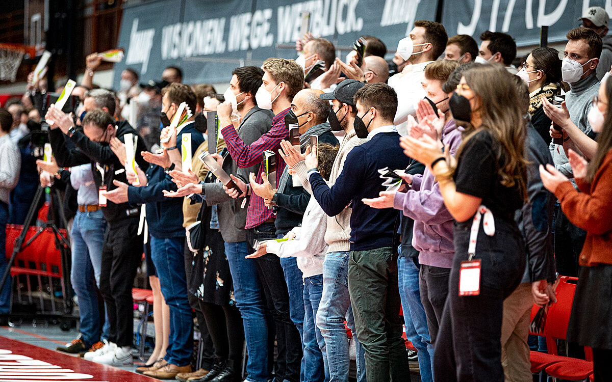 2022 02 16 s Oliver Baskets 50 2022 02 16 s Oliver Baskets 50