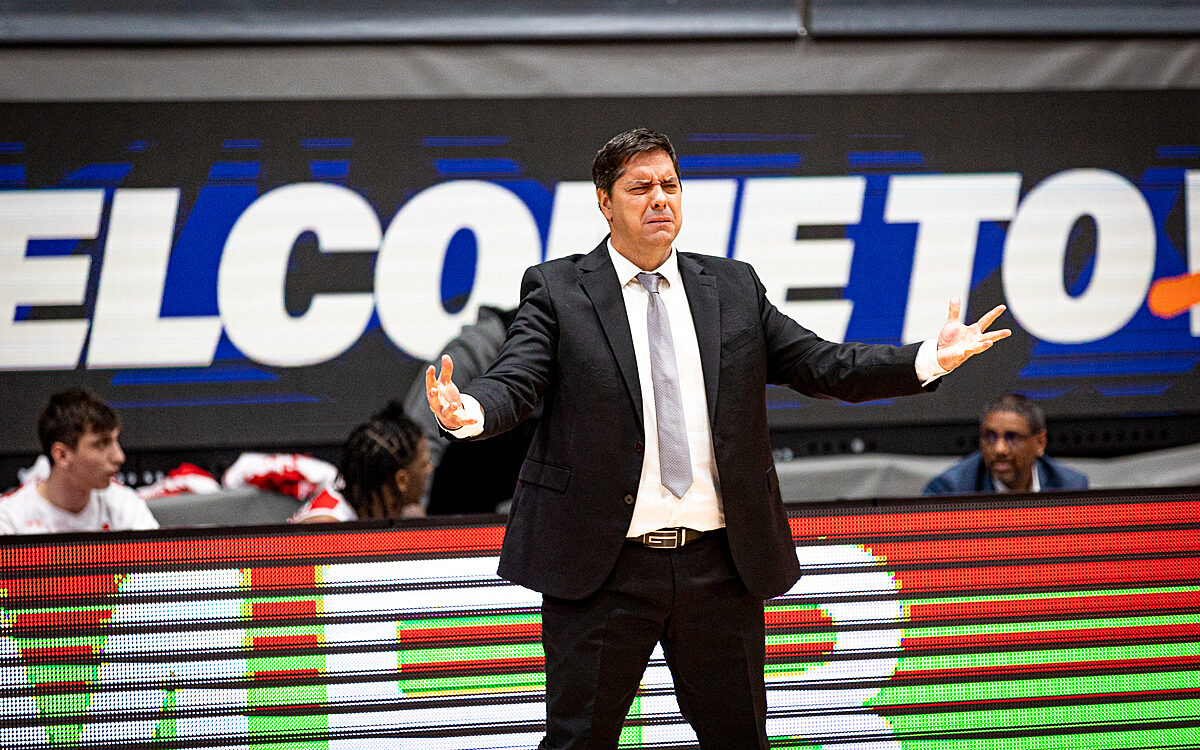 2022 02 16 s Oliver Baskets 51 2022 02 16 s Oliver Baskets 51